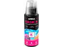 Basic K - Kalium Increase (118 ml) ARKA
