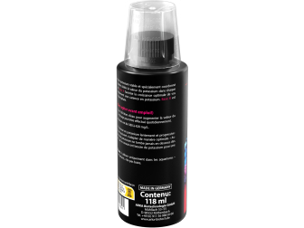 Basic K - Kaliumverhoging (118 ml) ARKA