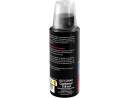Basic K - Kalium Increase (118 ml) ARKA