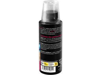 Basic K - Kalium Increase (118 ml) ARKA