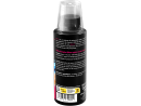 Basic K - Aumento de Kalium (118 ml) ARKA