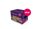 Bio Sand 10kg granulométrie 1-2mm Aquaforest