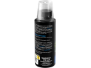 Aqua Balance - Rimozione dei Nitrati e Cura a Lungo Termine (118 ml) ARKA