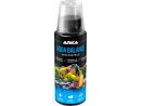 Aqua Balance - Nitrate Remover & Long-Term Care (118 ml) ARKA