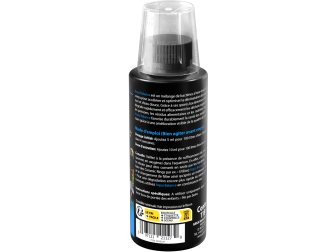 Aqua Balance - Nitrate Remover & Long-Term Care (118 ml) ARKA