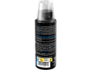 Aqua Balance - Rimozione dei Nitrati e Cura a Lungo Termine (118 ml) ARKA
