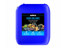 Aqua Balance - Nitraatverwijderaar & Lange Termijn Zorg (5 L) ARKA