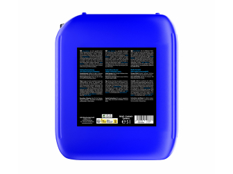 Aqua Balance - Nitratentferner & Langzeitpflege (5 L) ARKA