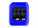 Aqua Balance - Rimozione Nitrati & Cura a Lungo Termine (5 L) ARKA