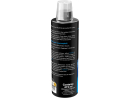 Artemiss Sale- & Acqua dolce (473 ml) ARKA