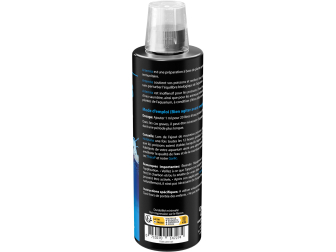 Artemiss Salt- & Eau douce (473 ml) ARKA