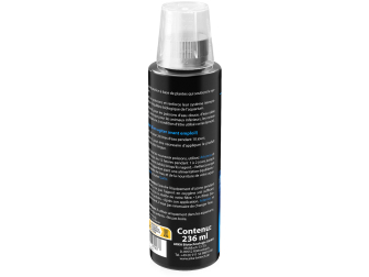 Artemiss Salz- & Süßwasser (236 ml) ARKA