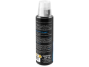 Artemiss Salt & Fresh Water (236 ml) ARKA
