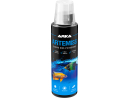 Artemiss Salt- & Eau douce (236 ml) ARKA
