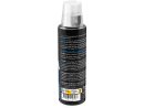 Artemiss Salt- & Eau douce (236 ml) ARKA