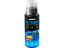 Artemiss Salt- & Eau douce (118 ml) ARKA