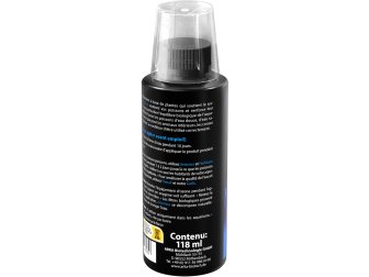 Artemiss Salt- & Eau douce (118 ml) ARKA