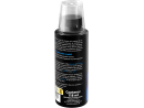 Artemiss Zout- & Zoetwater (118 ml) ARKA