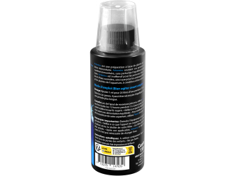 Artemiss Salt- & Eau douce (118 ml) ARKA