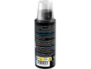 Artemiss Zout- & Zoetwater (118 ml) ARKA
