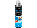 Aqua-Pure - Liquid Filter Media with Bacteria (473 ml) ARKA