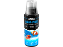 Aqua-Pure - Liquid Filtre Media with Bacteria (118 ml) ARKA