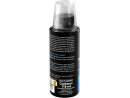 Aqua-Pure - Vloeibaar Filtermedium met Bacteriën (118 ml) ARKA