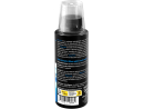 Aqua-Pure - Vloeibaar Filtermedium met Bacteriën (118 ml) ARKA