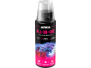 All in One - Spoorelementenvoorziening voor koralen (118 ml) ARKA