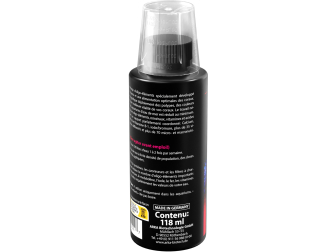 All in One - Spoorelementenvoorziening voor koralen (118 ml) ARKA
