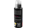 All in One - Trace Elements Supply for Corals (118 ml) ARKA