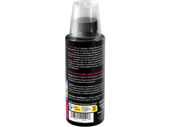 All in One - Spoorelementenvoorziening voor koralen (118 ml) ARKA
