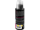 All in One - Spoorelementenvoorziening voor koralen (118 ml) ARKA