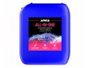 All in One - Trace Elements Supply for Corals (5 L) ARKA