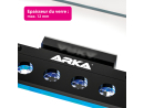 ARKA® myRécif - Fraghalter Deck mit Magnet, 8 Löcher ARKA