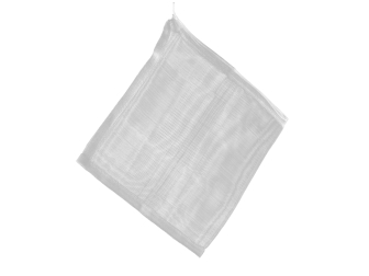 Filtremedia-Bag per circa 1000 ml 1 pz. ARKA