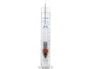 Dichtheidsmeter inclusief thermometer ARKA