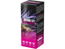 AIP-AWAY - Aiptasia-verwijderaar (50 ml) ARKA