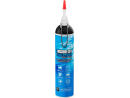 MICROBE-LIFT AQUA-FIX Colla Polimerica - Colla per polimeri subacquei (Cartuccia da 300 g) ARKA