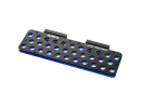 ARKA® myRécif - Supporto per talee Deck con magnete, 32 fori ARKA