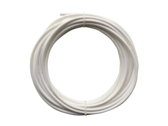 PE-Rohr für Osmosesysteme 3/8", pro Meter ARKA