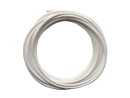 PE-Tube for osmosis systems 3/8", per meter ARKA