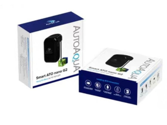 Smart ATO nano G2 AUTOAQUA