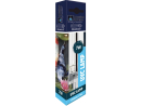 Lámpara Compacta UVC 11.5m - 7W