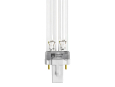 Compacte Lamp UVC 11.5m - 7W