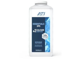 ATI Essentials SPS 2 2700 ml
