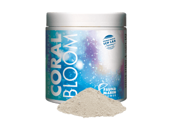 Coral Bloom 200g/250ml Fauna Marin