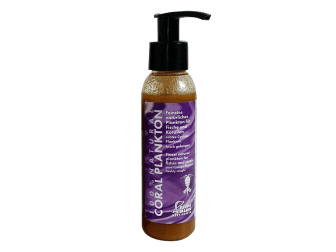 Coral Plankton 100ml FAUNA MARIN