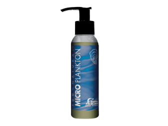 Mikroplankton 100ml FAUNA MARIN