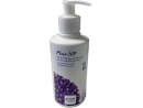 PLUS-NP 200 ml Flasche TROPIC MARIN